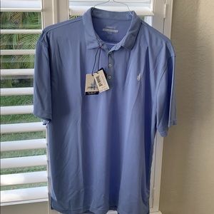 Men’s Polo Shirt